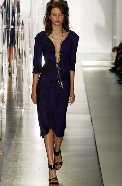 Look 24